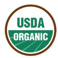 4 LBS/64 FL.OZ Certified Organic Unrefined Extra Virgin Raw Avocado Oil