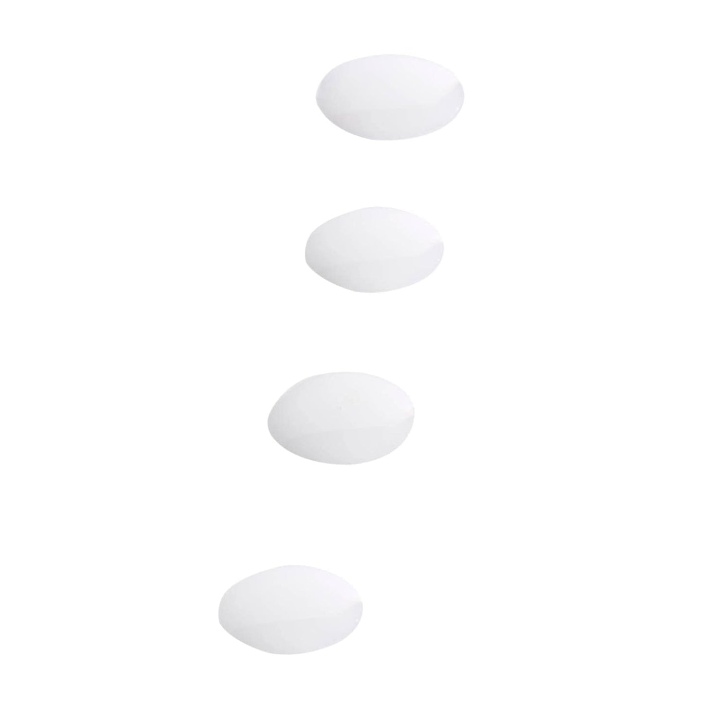 Christina Forever Young Moisture Fusion Peptide Serum for Face with Hyaluronic Acid | Accelerated Collagen Production Face Serum | Skin Regeneration | Post-Peeling Rehab | For All Skin Types 30ml