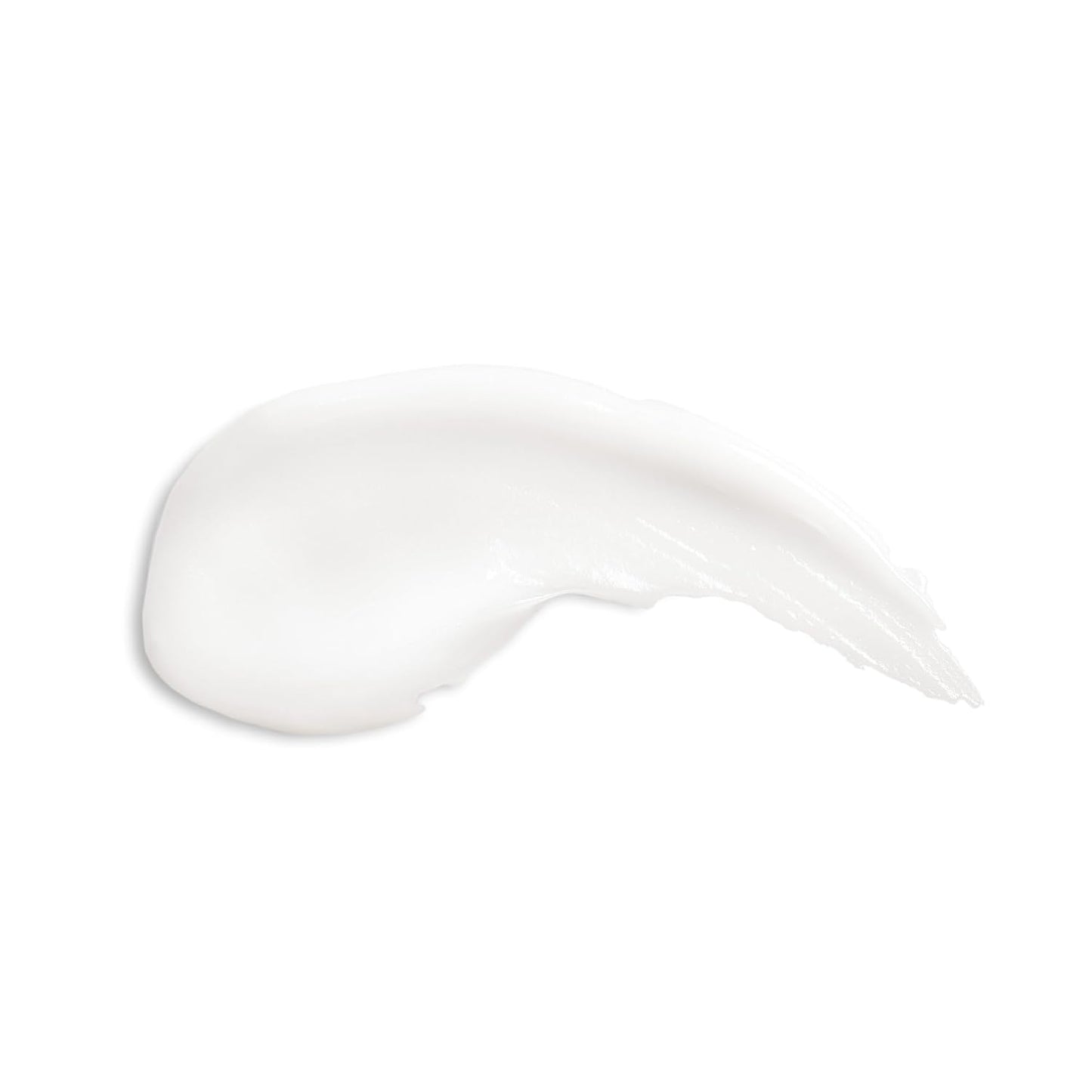 Beekman 1802 Pure Goat Milk Hand Cream, Fresh Air - Scented - 3.4 oz - Moisturizing Lotion for Dry Skin - Anti-Aging Hydration - Good for Sensitive Skin - Cruelty Free - Packaging May Vary