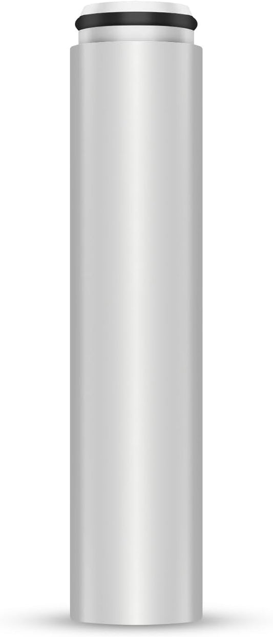 Cobbe 1 Pack Replacement Filters for Handheld Shower Head - UPGRADE FILTERING DURATION - Remove Chlorine - Reduces Dry Itchy Skin