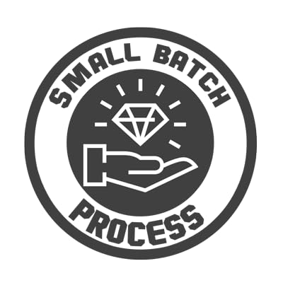 Zatik Naturals - Gratitude Face Serum with Seaweed and Algae, USDA Organic,Vegan, Non GMO Gluten Free Soy Free Alcohol Free pH Balanced Biodegradable, 1.0 fl oz, 30ml