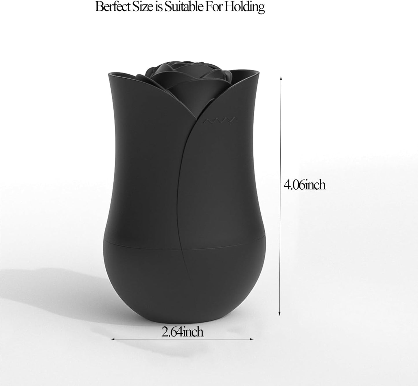 Silicone Ice Mold Facial Rollers, Care Tools Massager for Face, Eyes, Neck, Relieve Fine Lines and Wrinkles, Beauty Ice Roller Skin Care Tools Gifts for women Gift