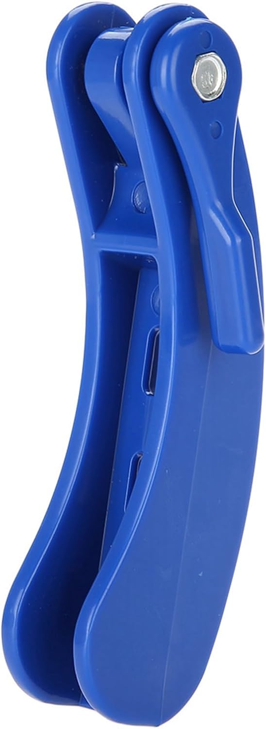 Key Turner Aid, Portable Adaptive Key Turner, Practical 2 Keys Disable Elderly for Door Opening Arthritis Storing