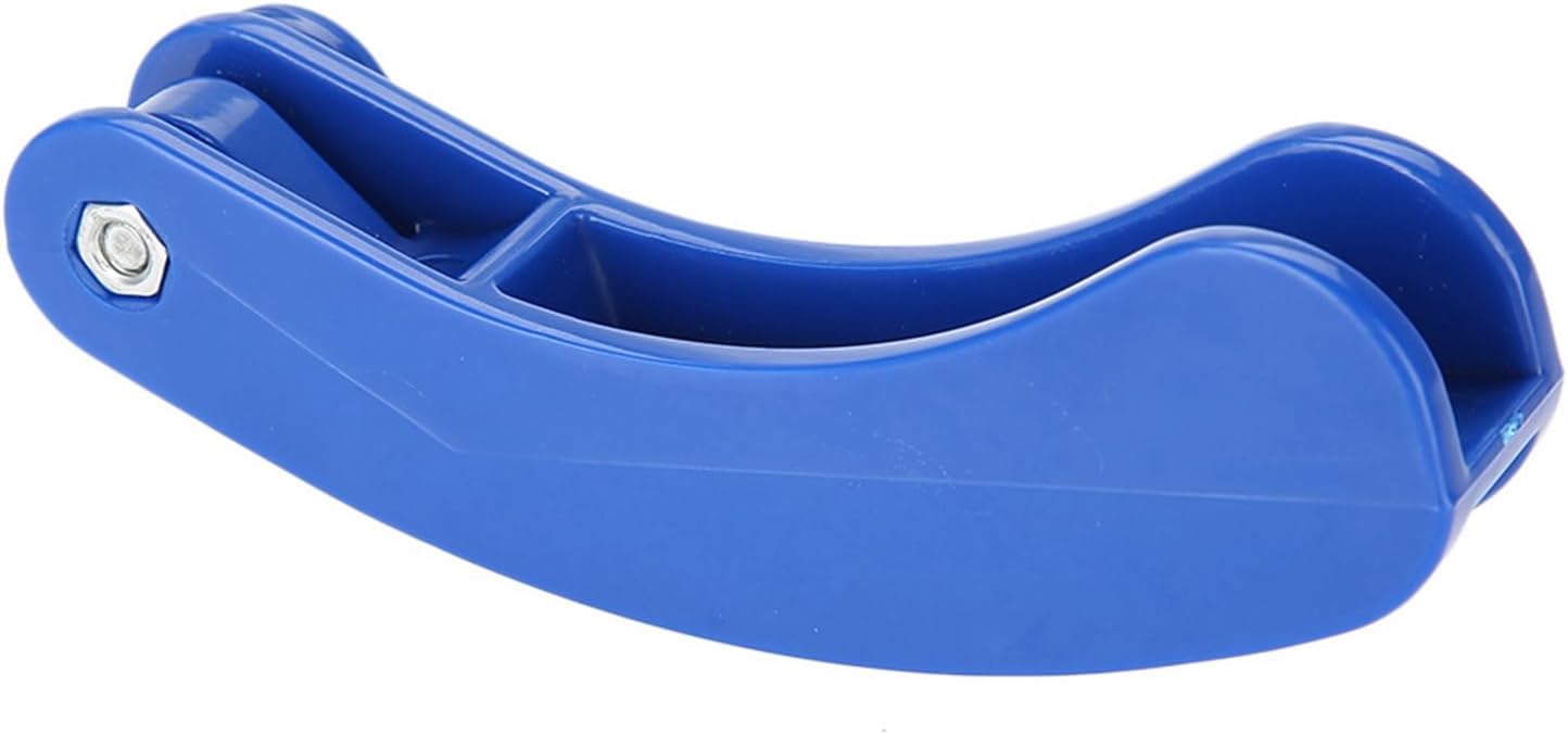 Key Turner Aid, Portable Adaptive Key Turner, Practical 2 Keys Disable Elderly for Door Opening Arthritis Storing