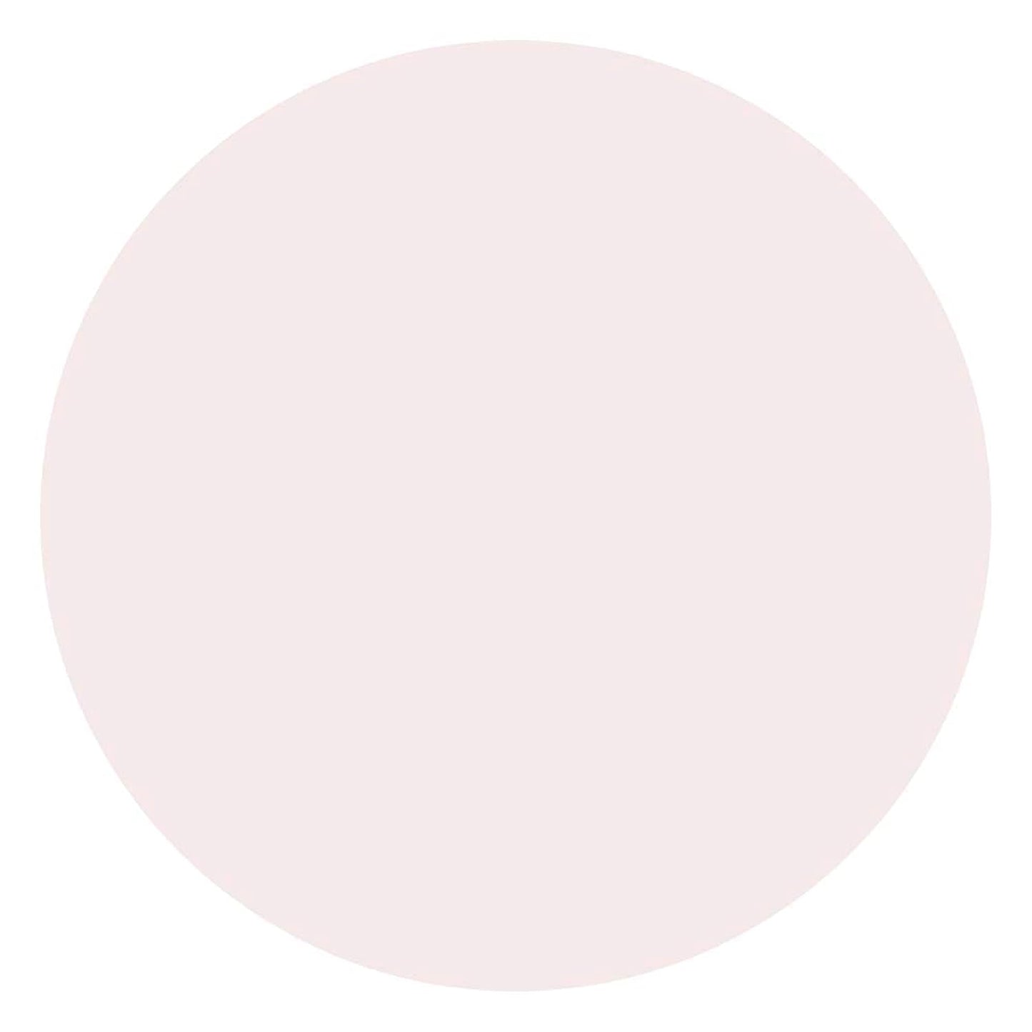 Young Nails Acrylic Core Powder - Self-Leveling Acrylic Nail Powder, Clear Nude Pink White Acrylic Powder for Nail Extenstion, Professional Grade, Superior Adhesion, Color - Pink, 660g