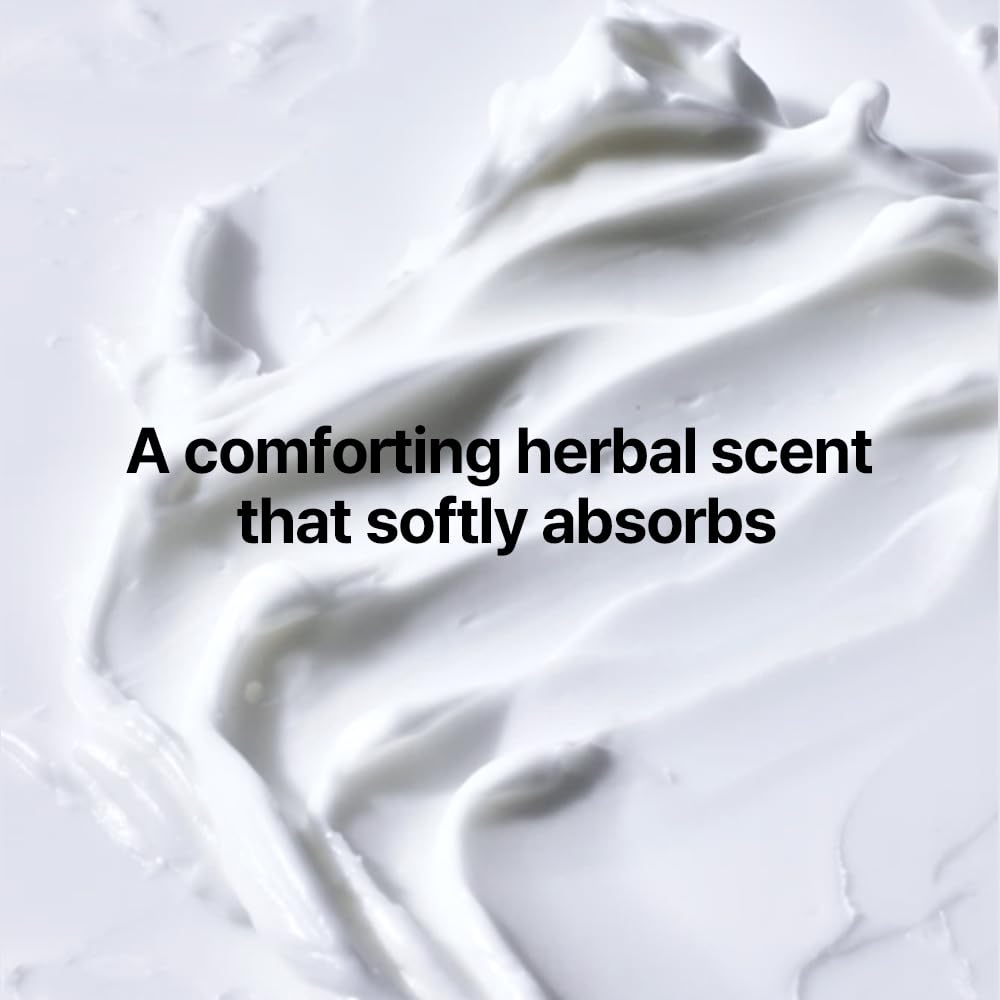 Pyunkang Yul PKY Dancheong Hand Cream, Gentle Hand Care, Natural Scents with Essential Oils, Inspired by Fade-Resistant Korean Dancheong, Zero Irritation, Korean Skincare (2.53 Fl. Oz, 75ml)