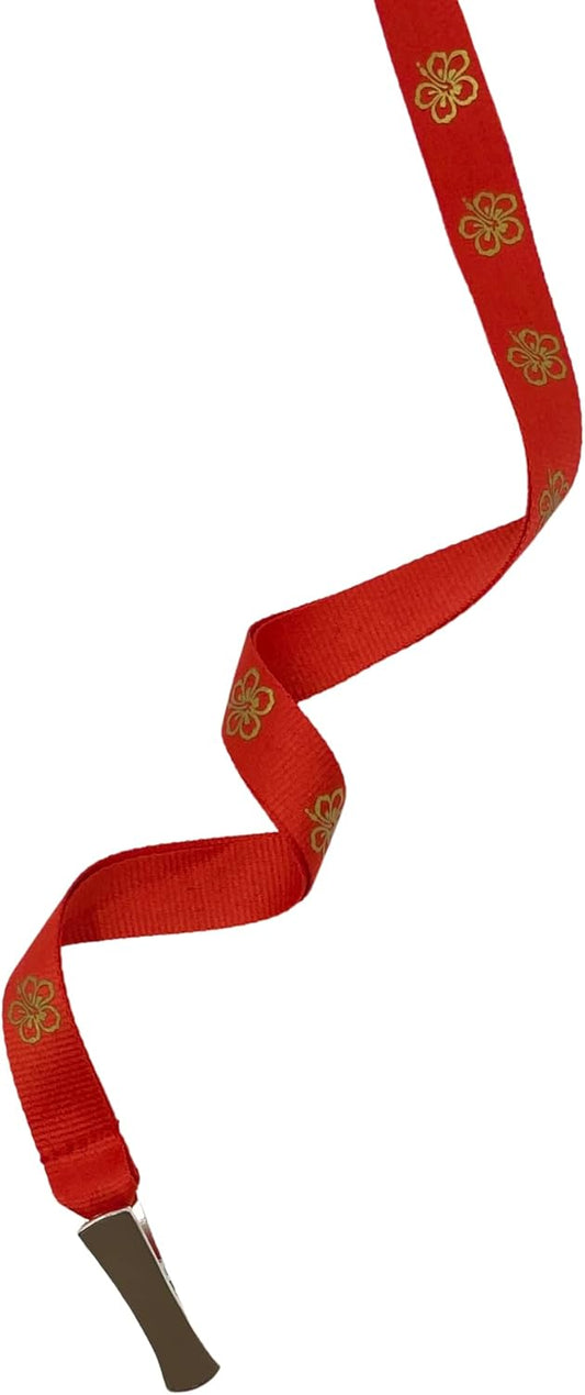 Zipper Pull Dress Zipper Pull Helper, Zipper Assistant, Zipper Aid, Zip up Dresses and Boots, Unique Design Works on Virtually All Zipper Types, Zip up Dress by Yourself