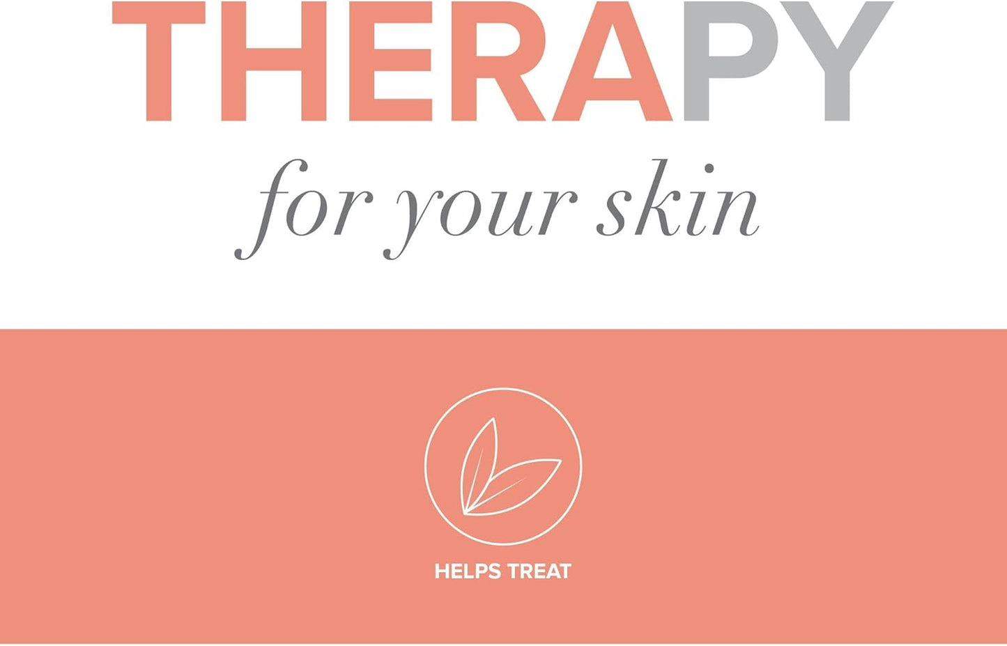 Thera McKesson’s Antifungal Cream, 2% Miconazole Nitrate, Body, Skin, Athletes Foot Treatment - Relief for Ringworm, Jock Itch - 4 oz, Pack of 12