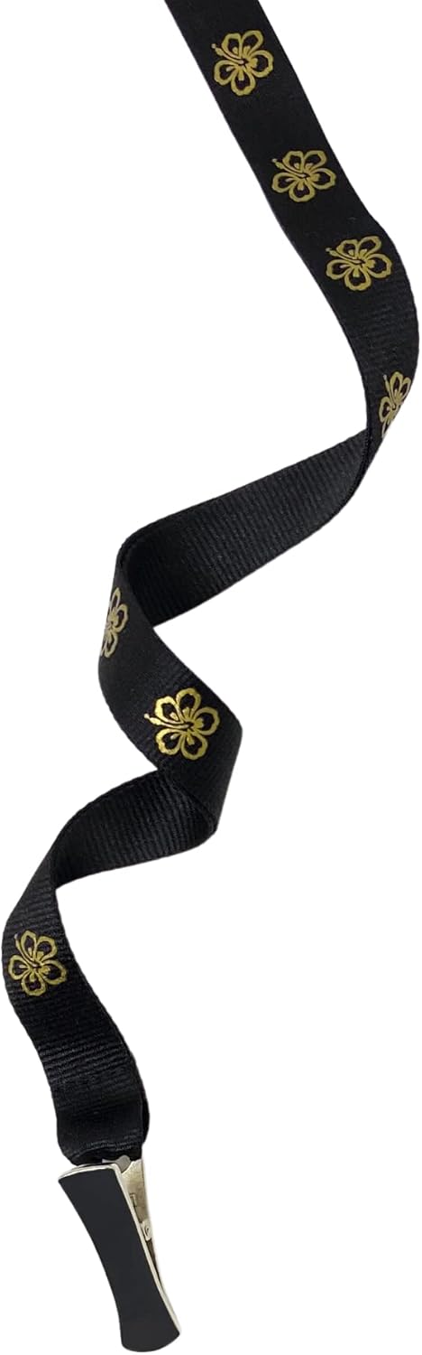 Dress Zipper Pull Helper - Unique Design Works on Virtually All Zipper Types, Zip up Dresses and Boots by Yourself