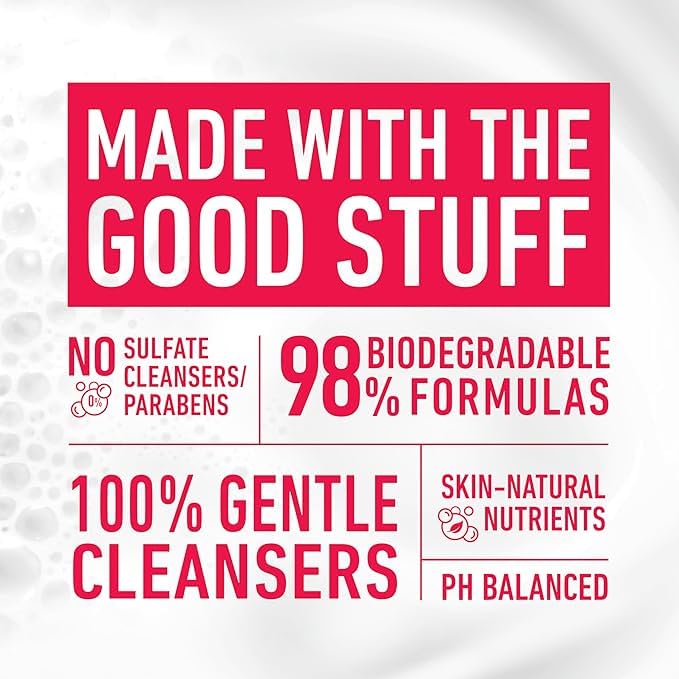 Dove Plant Milk Cleansing Bar Soap Oat Milk & Berry Brulee Moisture Marvel 4 Count for Moisturized Skin Gentle Cleanser, No Sulfate Cleansers or Parabens, 98% Biodegradable Formula 5 oz