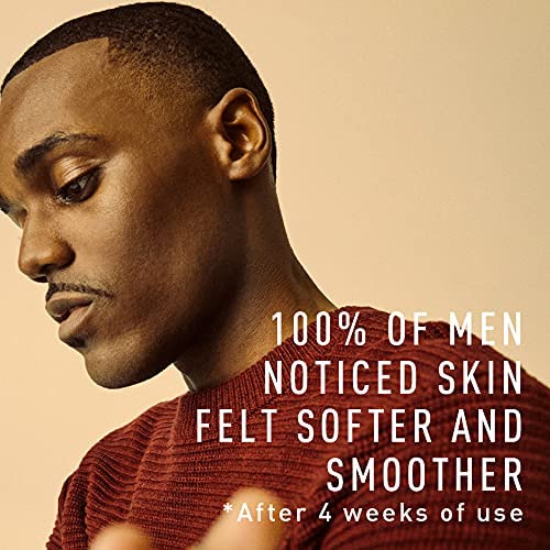 Bevel Shaving Kit for Men - Includes Pre Shave Oil, Shaving Cream, and After Shave Balm, Helps Reduce Skin Irritation and Prevent Razor Bumps