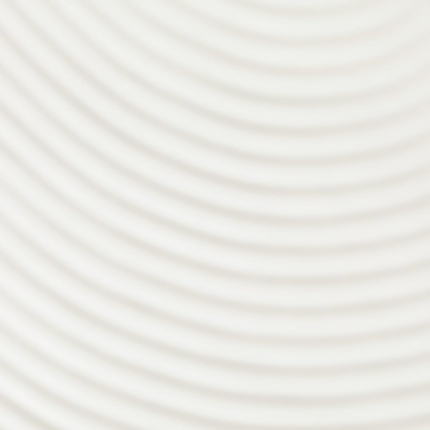 OSEA Undaria Algae™ Fragrance Free Body Lotion 5 oz - Ultra-Hydrating & Lightweight - Firms Skin in 4 Hours - Packed with Undaria Seaweed & Hyaluronic Acid - Hypoallergenic Formula