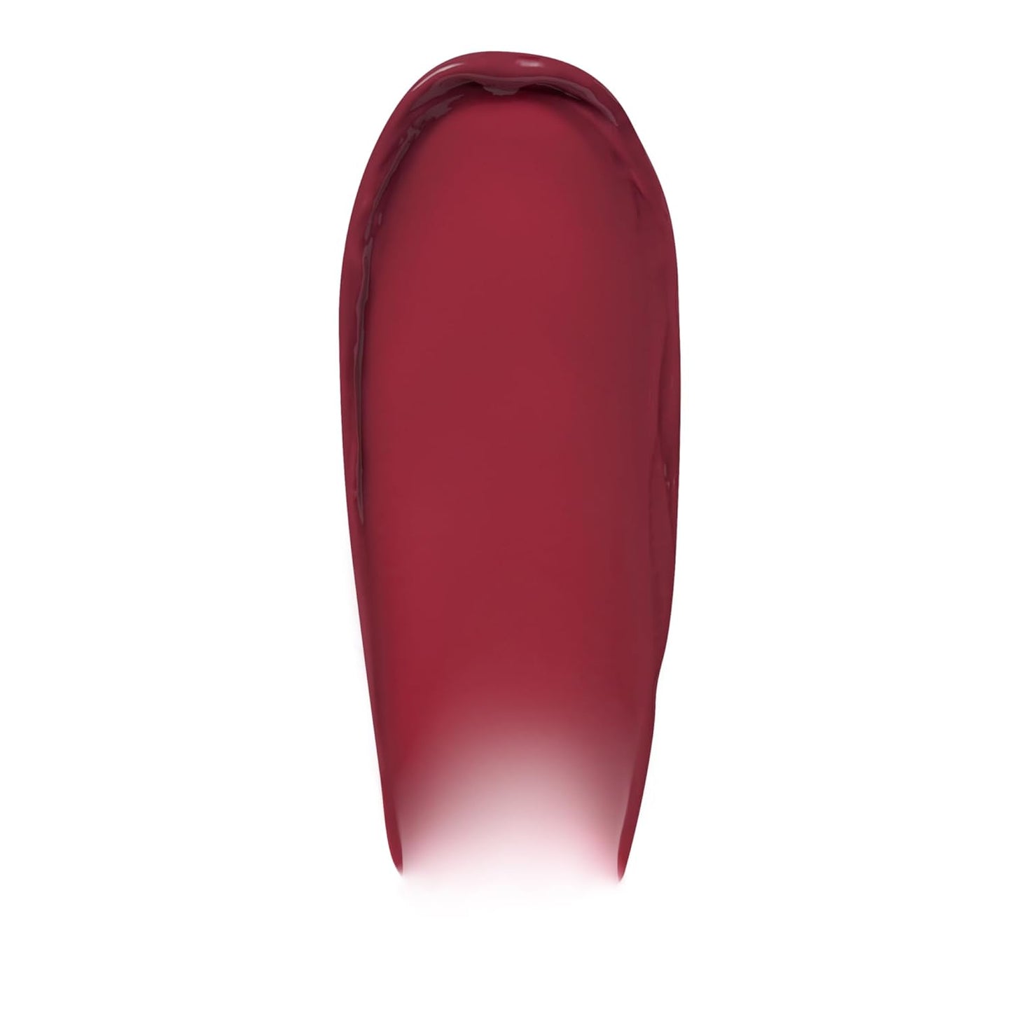 e.l.f. Pout Clout Lip Plumping Pen, Nourishing Lip Balm For Sheer Color & Shine, Plumps & Moisturizes, Vegan & Cruelty-Free, Plum on Over