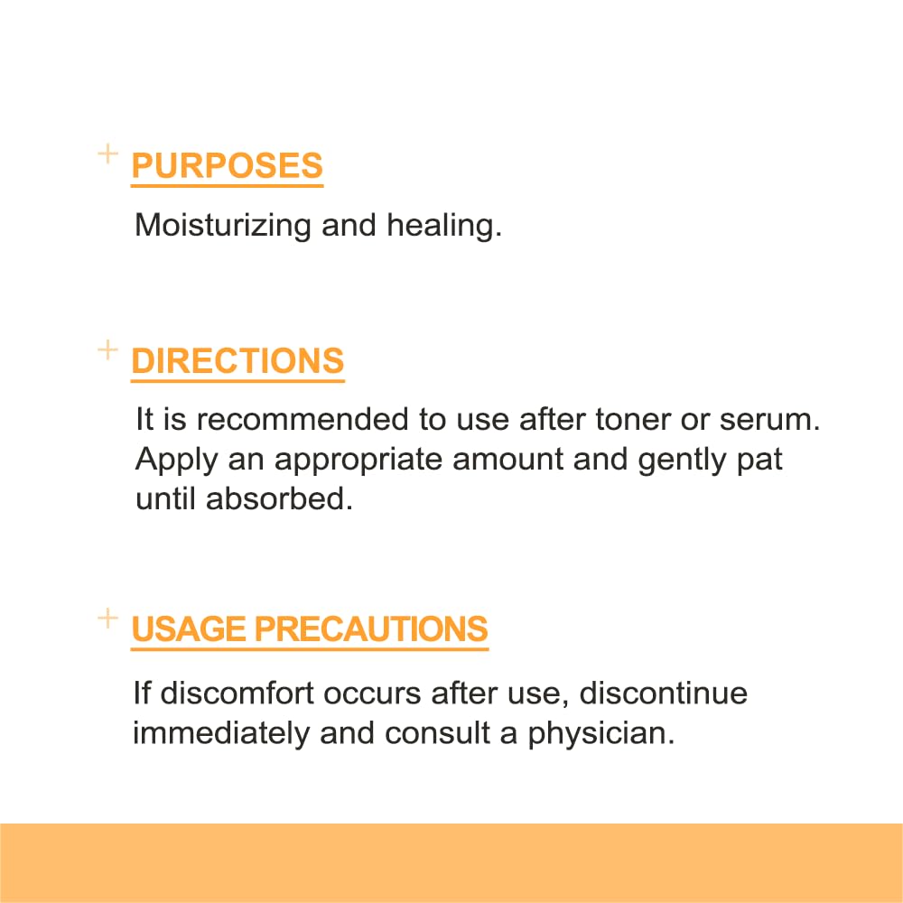 Puretiful Vitamin B12 Lotion (1 oz) | Repair & Hydrating Cream for All Ages (teen & adult)| Soothes Redness, After-Sun Skin Relief, Strengthens Barrier, Sensitive Skin Safe