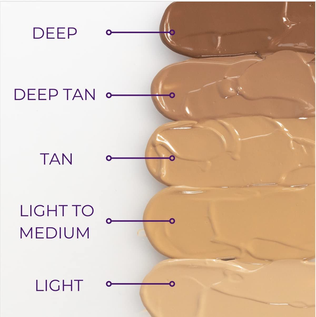 Hey Honey Trick and Treat CC² Cream SPF 46 | Active Moisturizing Color Correcting Cream with Honey & Propolis | Best Cover For Rosacea, Skin Redness & Mature Skin | Cruelty-Free | 1 oz (Deep Tan)