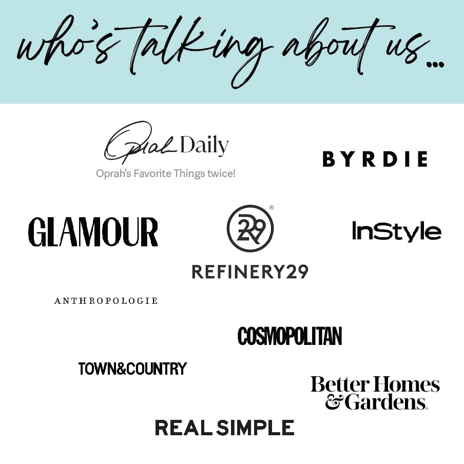 La Chatelaine 20% Shea Butter Hand Cream, Organic Argan Oil, Vitamin E, Moisturizing, Nourishing, Natural, Extra-Rich Lotion, Made in France, 1 oz / 30ml (Cinnamon Orange)