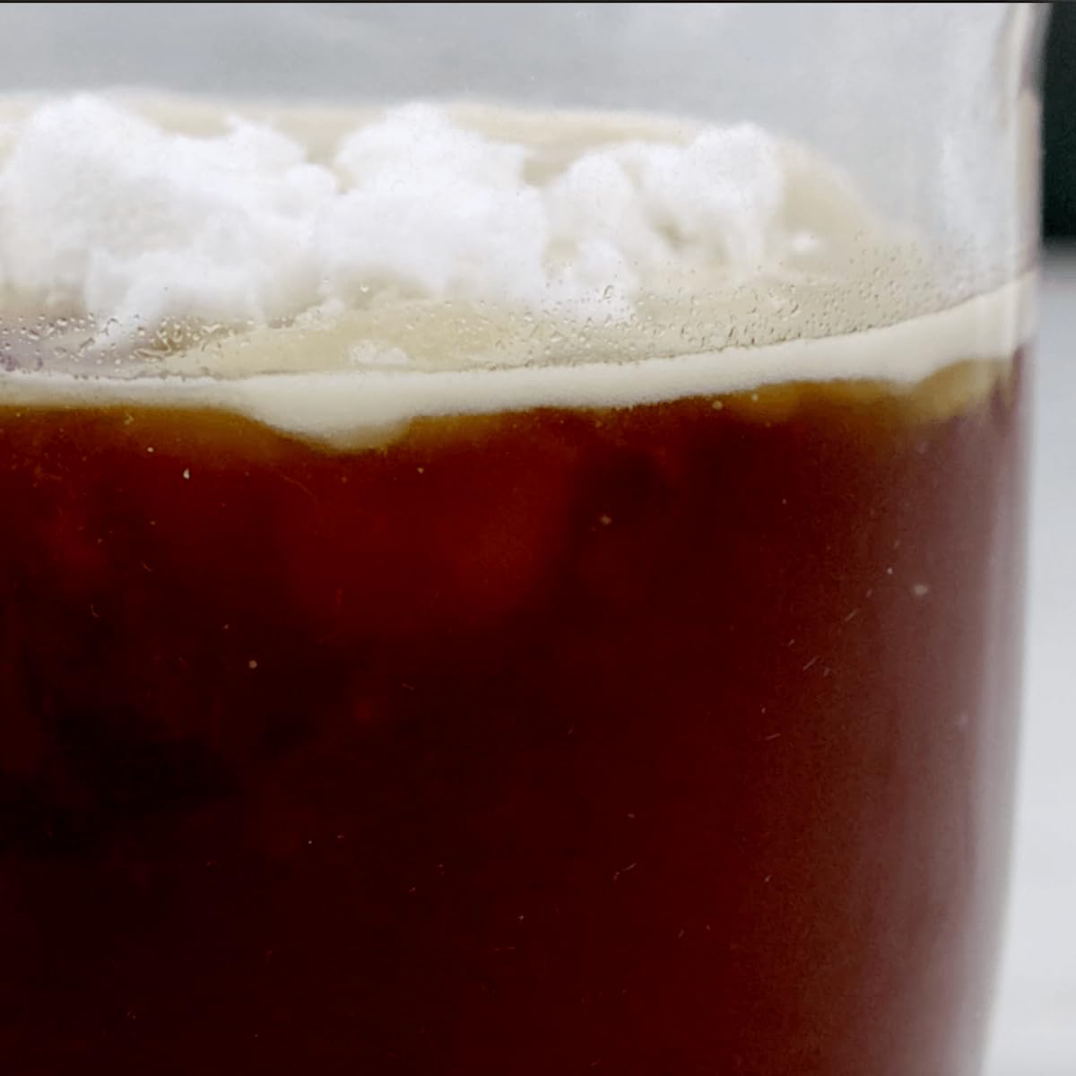 Dr. Colbert MD MCT Oil Powder | French Vanilla Flavor | by Divine Health | Recommended in The Keto Zone Diet book | 70% C8 | 30% C10 | 0 Net Carbs | Alternative to Coffee Creamer | 315g