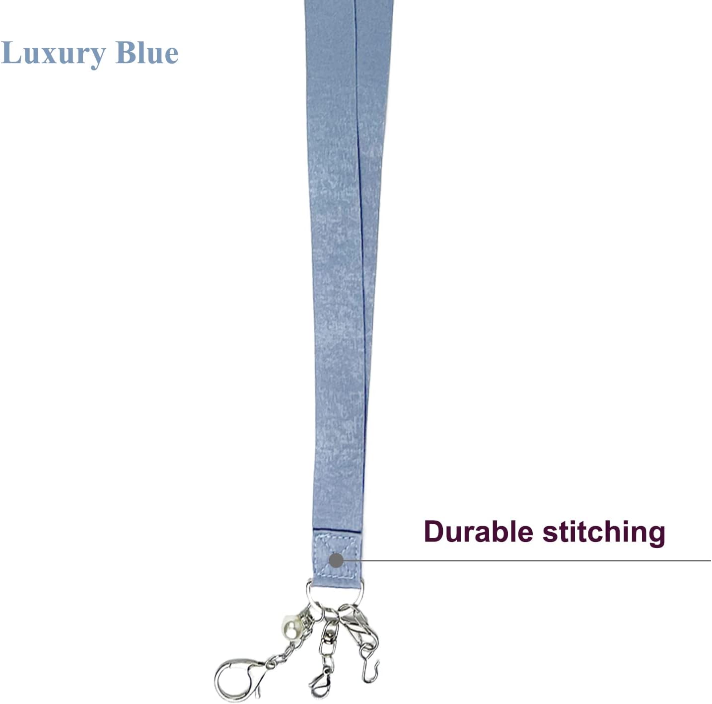 FYOURH Zipper Pull Helper - Invisible, Back, Dress & More Zipper Assistance Tool