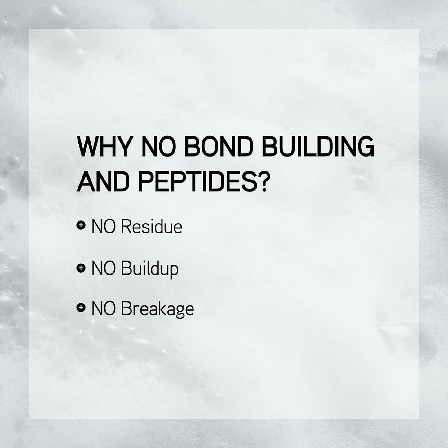ILES FORMULA Mini Signature Collection – Moisturizing Travel Shampoo & Conditioner w/Mini Finishing Serum Blow Dry Cream for Dry, Damaged, Frizzy Hair - Salon Grade Anti-Frizz Hydrating Hair Care Set