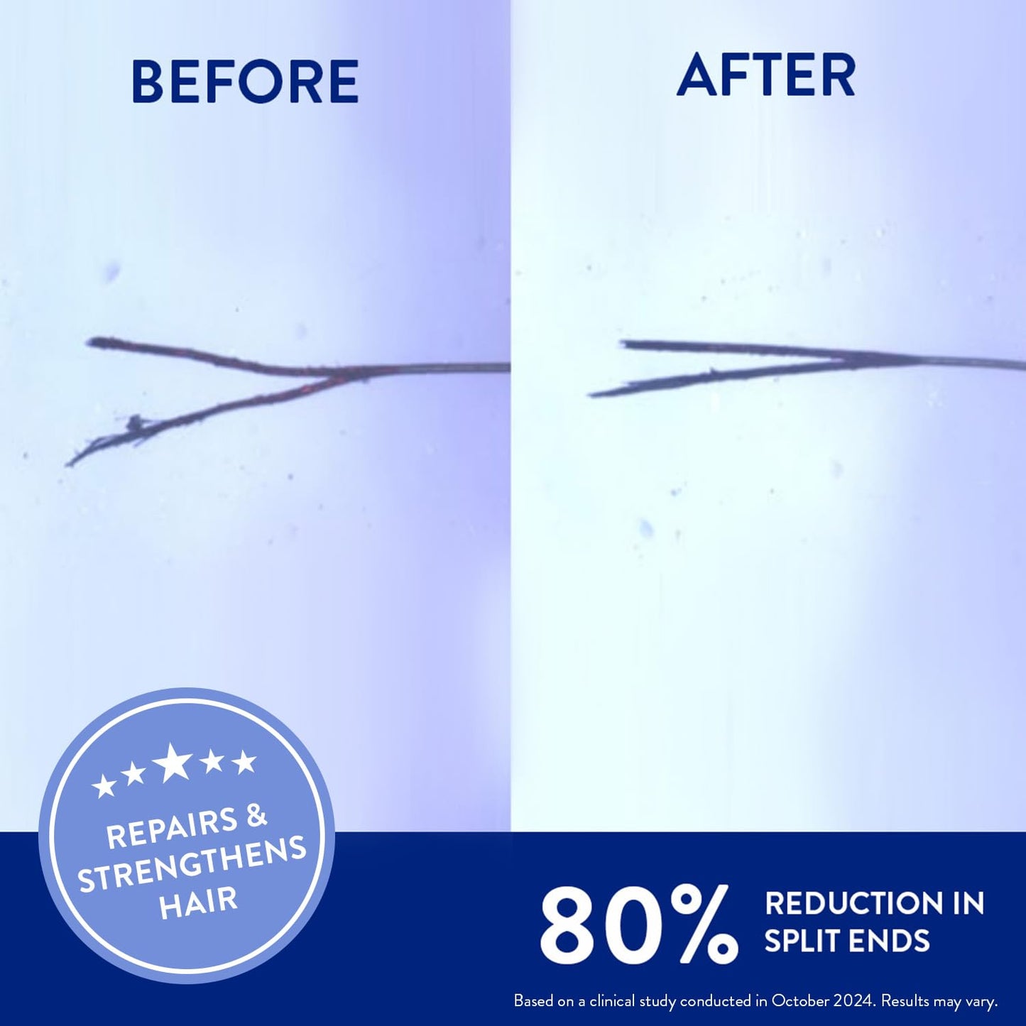 Routine Wellness Deep Conditioning Hair Mask for Dry Damaged Hair - Hydrating, Moisturizing Repair Treatment - Promotes Volume - Rose Hips 8oz