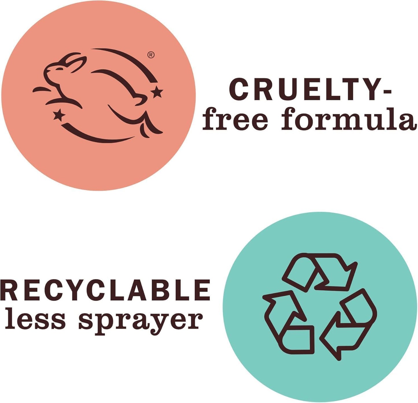 MRS. MEYER'S CLEAN DAY Room and Air Freshener Spray, Non-Aerosol Spray Bottle Infused with Essential Oils, Limited Edition Iowa Pine, 8 fl. oz - Pack of 3