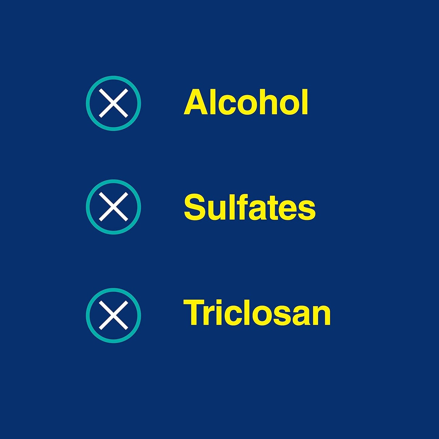 CloSYS Mouthwash, 32 Ounce, Fresh Breath Mouthwash, Gentle Mint, Alcohol Free, Dye Free, pH Balanced Mouth Wash, Helps Soothe Entire Mouth, Fights Bad Breath