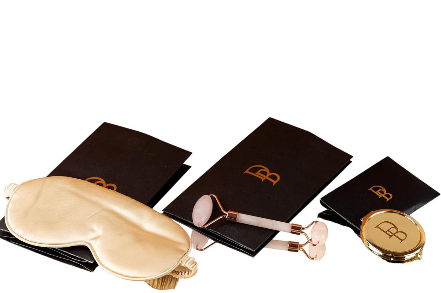 Wellness Box 12pc Self Care Spa Gift Basket for Women - Loving Gift Basket for Mothers Day, Birthday, Best Friend set, Womens Beauty Kit. Luxury Gifts with Scented Candle, Jade Roller, Bath Bomb.