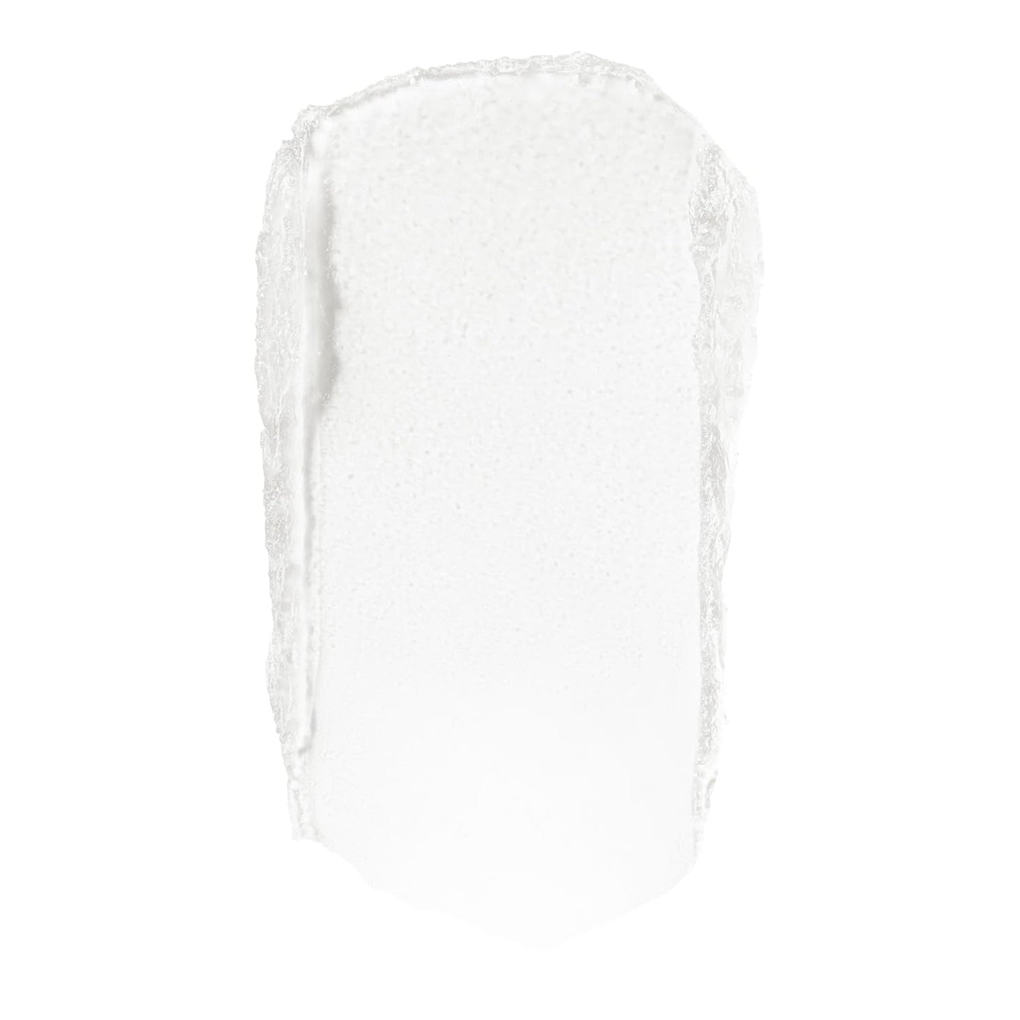 e.l.f. SKIN Suntouchable Invisi-Stick SPF 50, Clear Sunscreen For A Natural Finish, Made With Moisturizing Sunflower Seed Oil, Vegan & Cruelty-Free