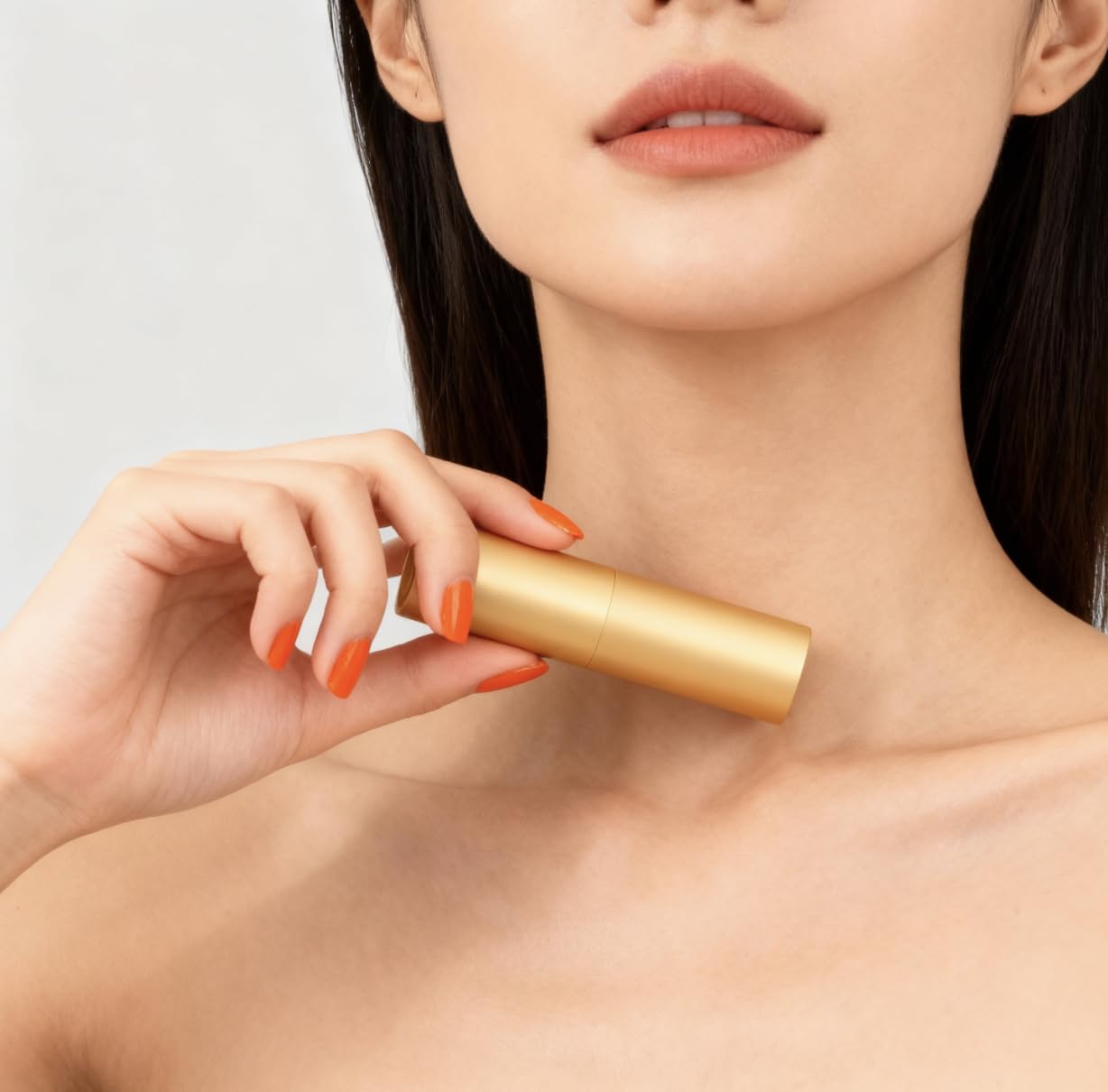 Brume De Soleil – Travel-Size Vanilla & Sandalwood Body Mist for Women with Warm Amber & Neroli – Sweet, Long-Lasting Luxury Fragrance Spray