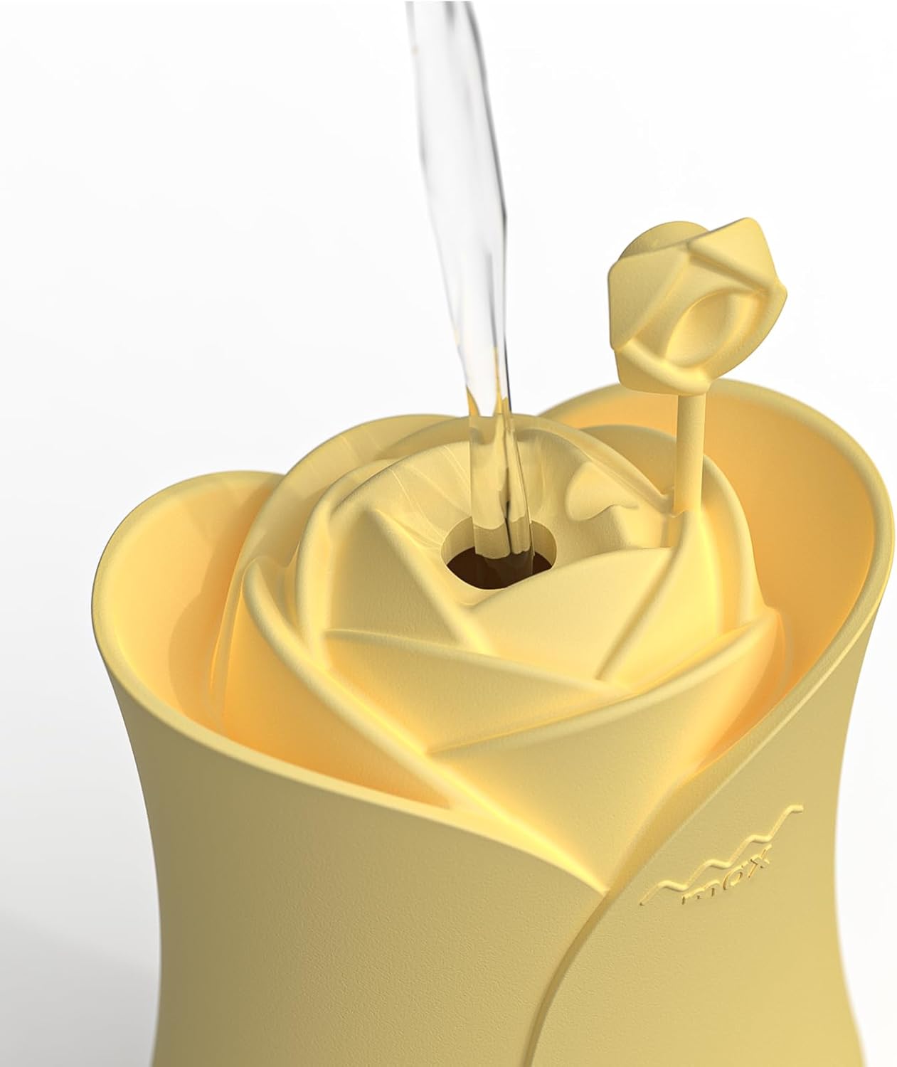 Silicone Ice Mold Facial Rollers, Care Tools Massager for Face, Eyes, Neck, Relieve Fine Lines and Wrinkles, Beauty Ice Roller Skin Care Tools Gifts for women Gift