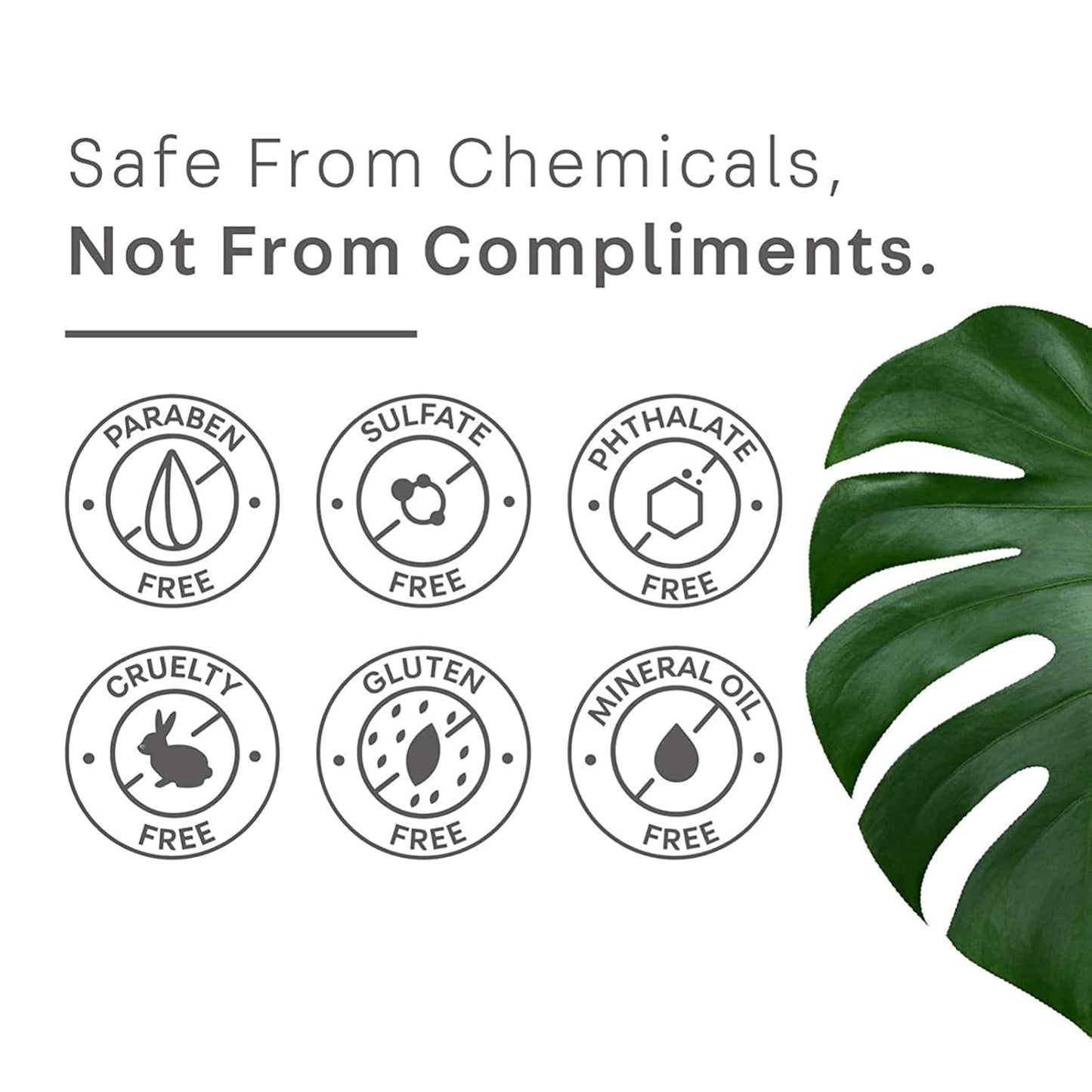 NatureLab.TOKYO Perfect Clean Scalp Scrub & Clarifying Shampoo - Exfoliating Sugar Crystals, Probiotic Sake Water, Hyaluronic Acid - 2-in-1 Deep Scalp Cleanser for Shine & Hydration, 8.1 oz, Original