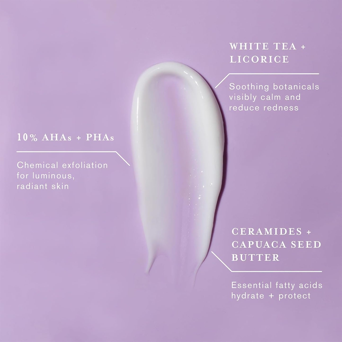 DERMAdoctor: KP Duty Moisturizing Lotion | Dermatologist Formulated Body Cream for Keratosis Pilaris | Smooth Dry, Rough, Bumpy, Chicken Skin | Hydrates & Softens | 10% AHAs + PHAs | (8 oz)