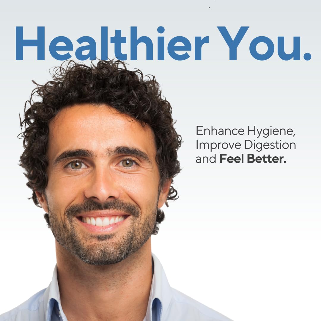 Tongue Scraper, Tongue Cleaner for Adults and Kids, Fights Bad Breath, Metal Tongue Scraper, Great for Oral Care, Oral Hygiene, Ayurveda Tongue Scraper, Hygiene Luxury Black Tongue Scraper. (3 Pack)