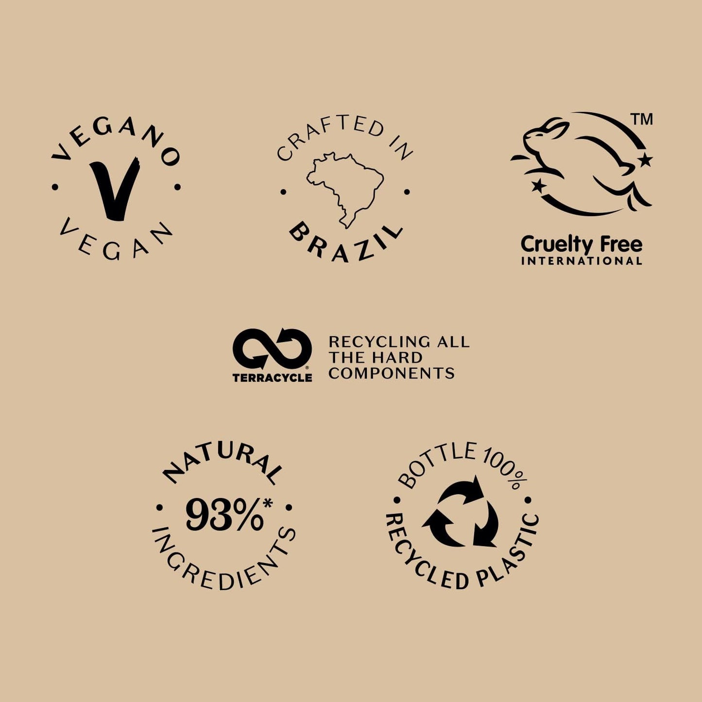 Nativa SPA by O Boticário, Plum Moisturizing Body Lotion Refill Pack, Fragranced Moisturizer Enriched with Purified Quinoa Drops to Boost Hydration, 13.5 Ounce