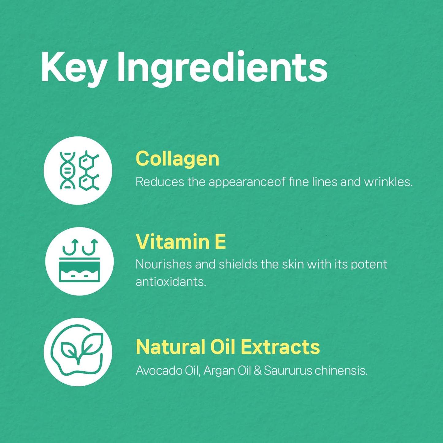 Labottach V Line Face & Neck Lifting Hydrogel Patches – 4pcs Collagen Mask for Jawline Contouring, Neck Wrinkle Care, Firming & Anti-Aging with Hyaluronic Acid and Vitamin E