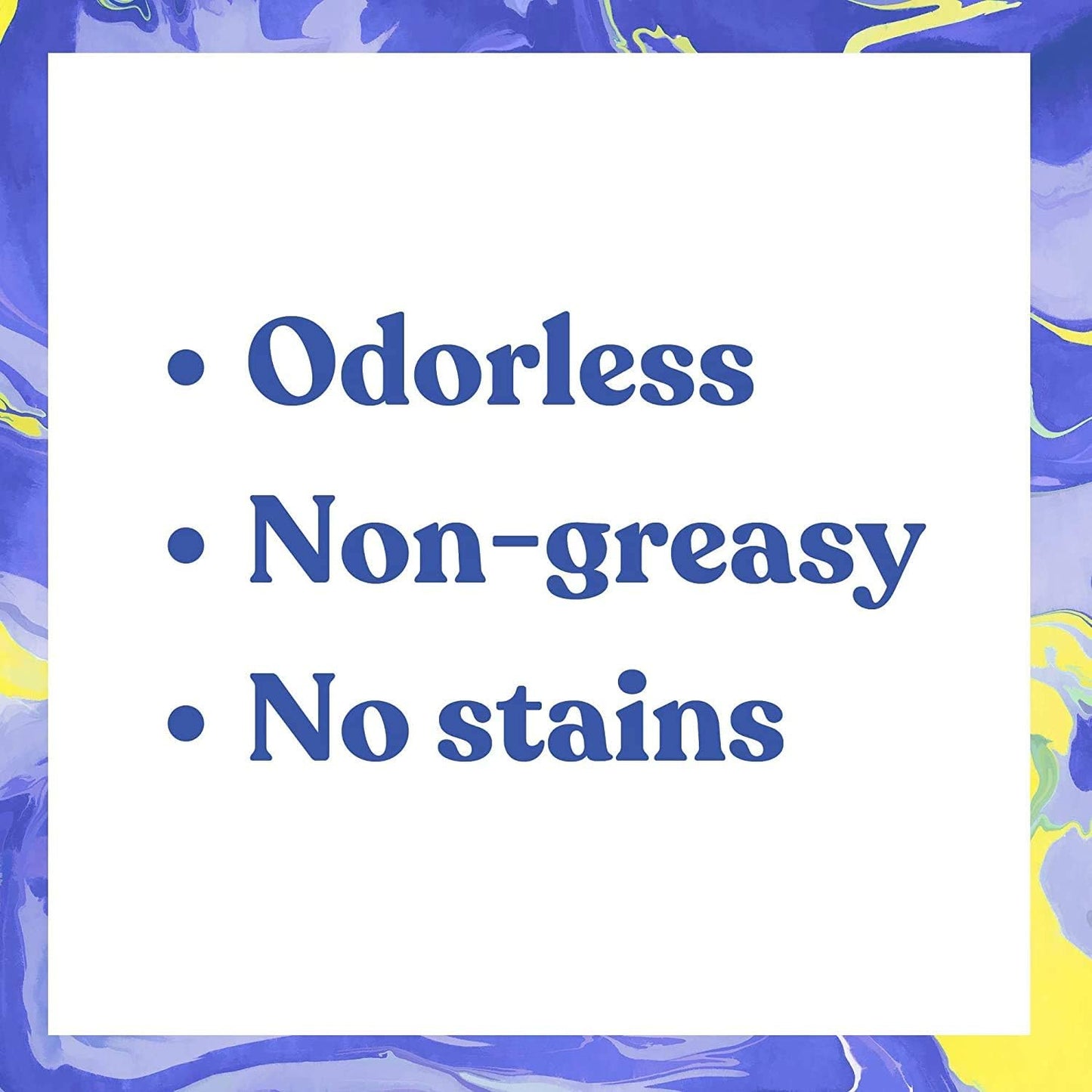 ASUTRA Ultra Magnesium Oil Spray with OptiMSM, 4 fl oz - Topical Magnesium, Rapid Absorption, Pure, Odorless and Non-Greasy, Derived from Zechstein Seabed