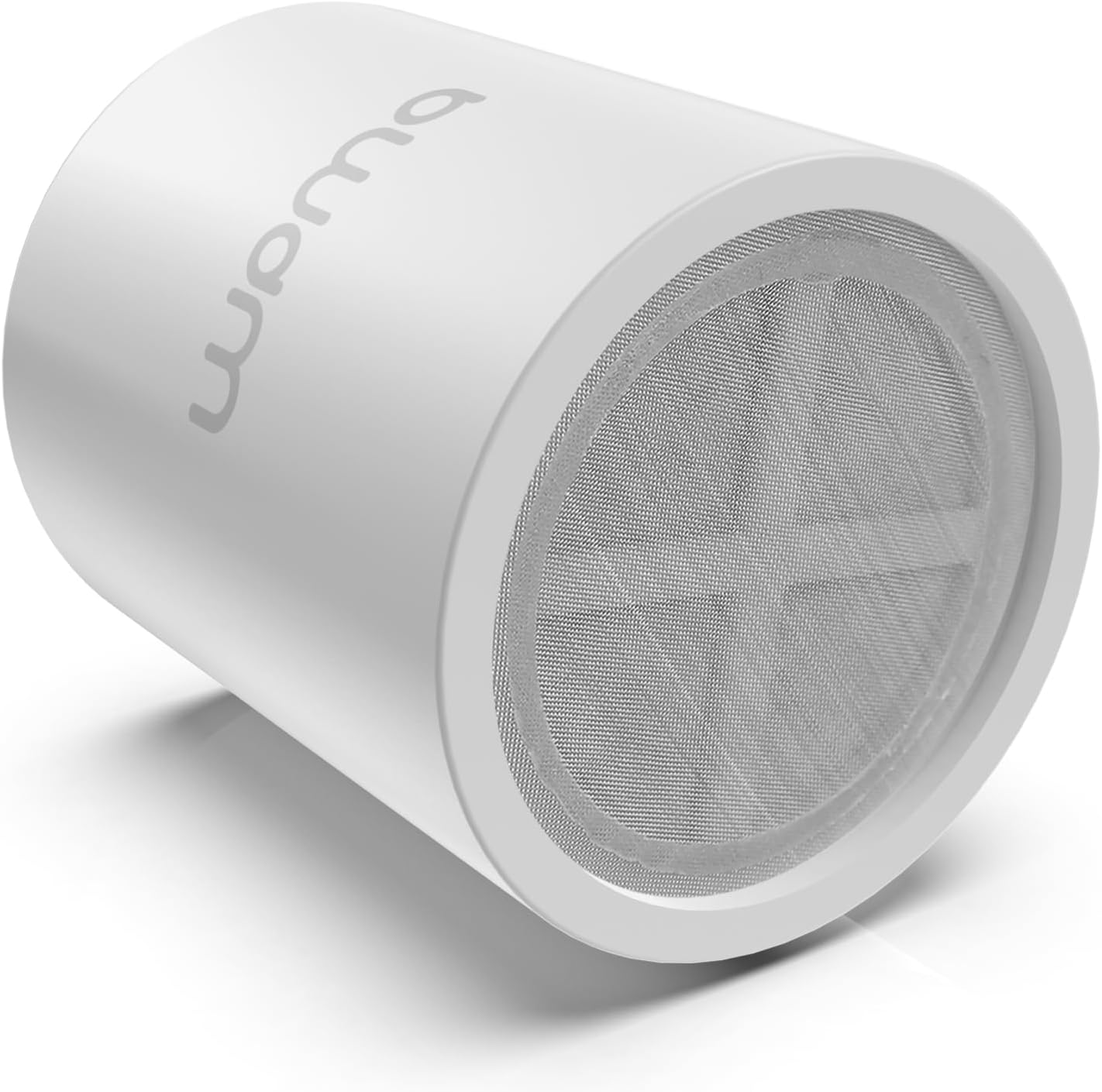 Enhanced Formula Multi-Stage Shower Filter Cartridge,High output Universal replacement filter cartridge, Remove Chlorine Heavy Metals and Other Sediments, Reduces Dry Itchy Skin(Pack of 2)