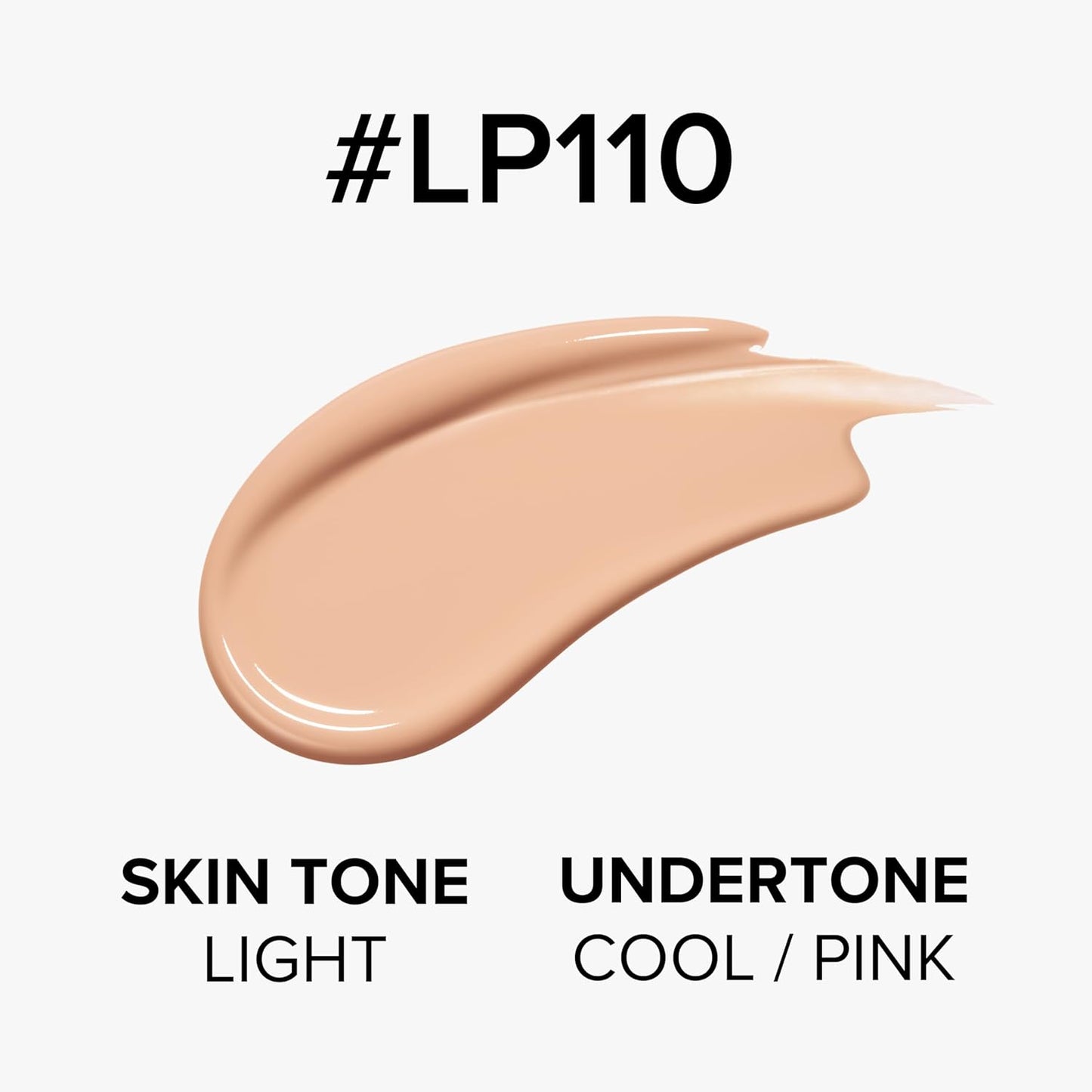 Beauty of Joseon Daily Tinted Fluid Sunscreen 12 Shades for Face Moisturizing Broad Spectrum SPF 40 Korean Skincare 50ml, 1.69 fl.oz #LP110