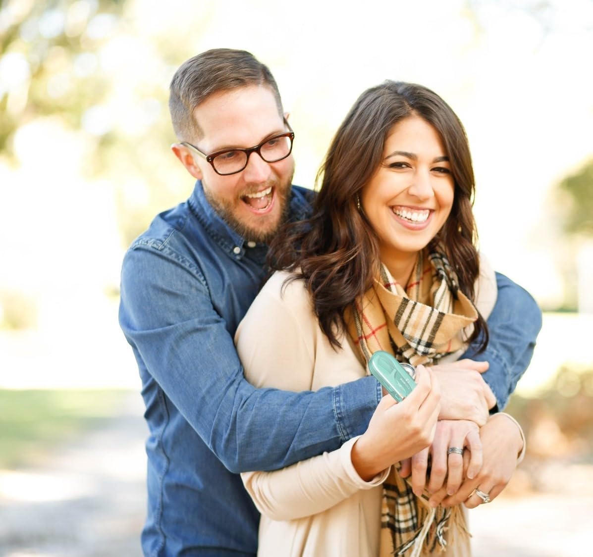 14 Packs Travel Dental Floss Pick Case, Holder, Come with 140pcs Premium QUALIALL Toothpick Flossers for Adults Teeth Cleaning, Sealed Portable Refillable, Green, Pink.