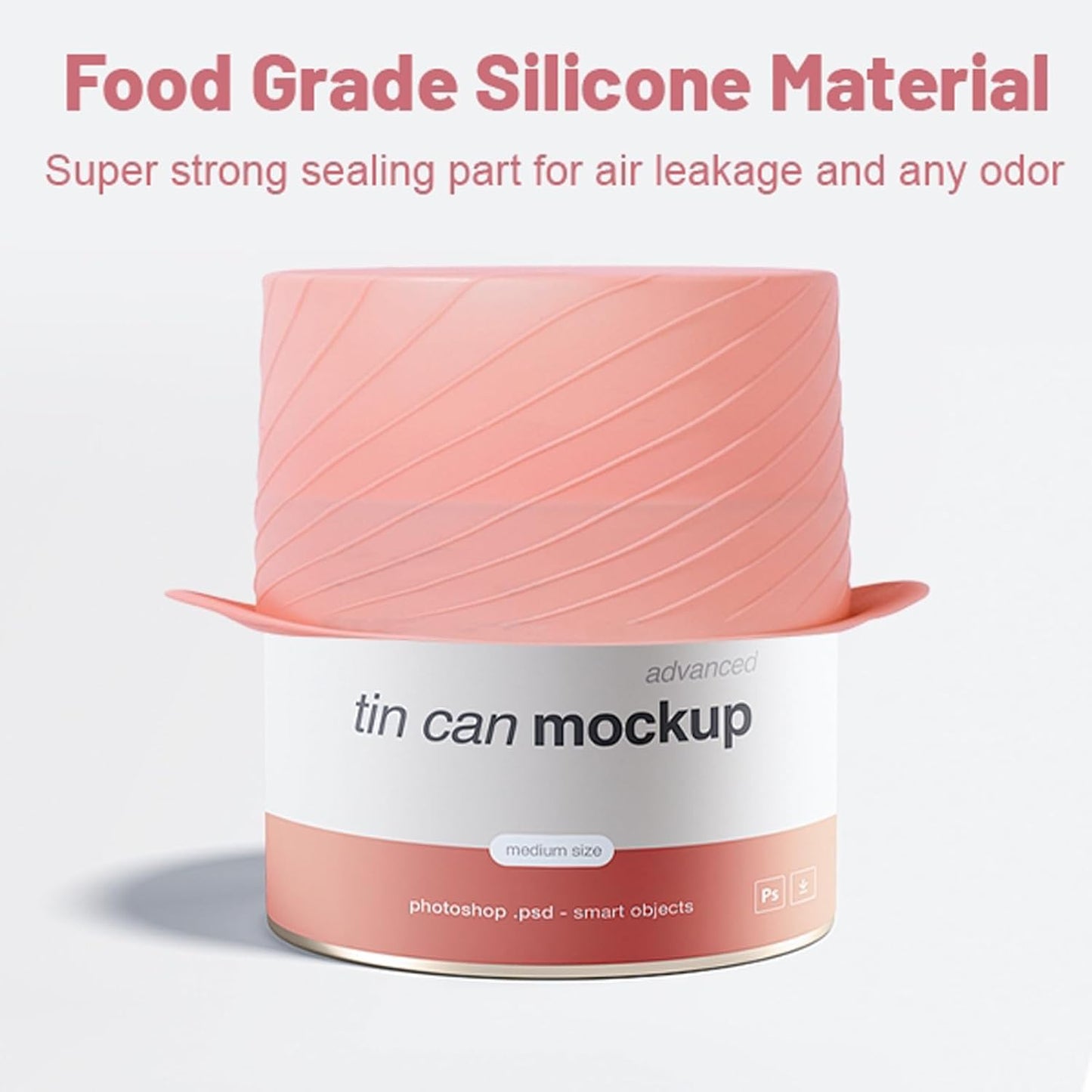 Bottle Covers for Travel, Leak Proofing, Travel Size Container Silicone toiletry sleeves, Leak Locks Travel Accessories for Shampoo Wash Body Bottles and other beauty and personal care(8pcs)