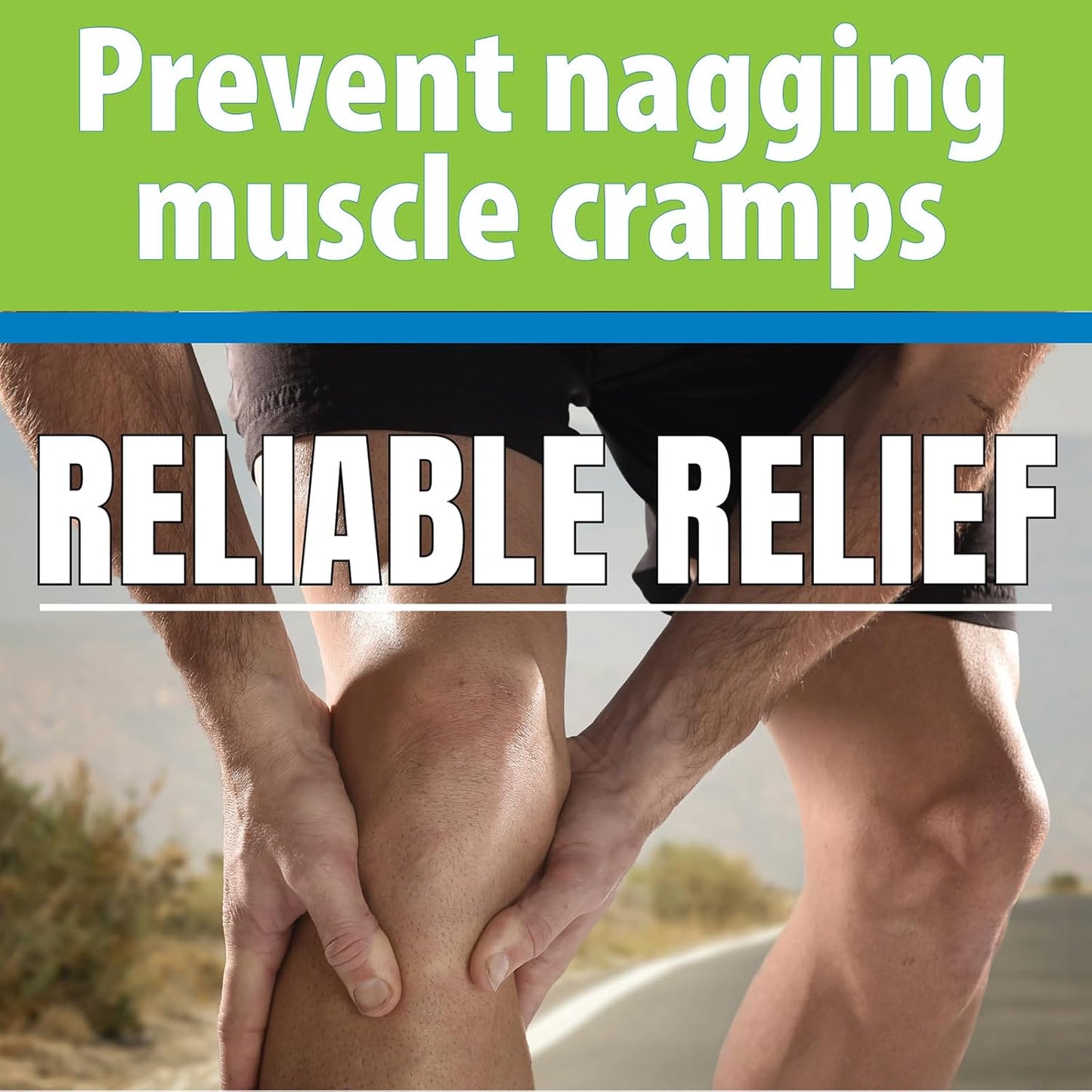 elete Pure Magnesium Oil Spray, Magnesium Oil for Feet, Legs, Muscle Cramps and Soreness, Accelerate Workout Recovery, 3oz