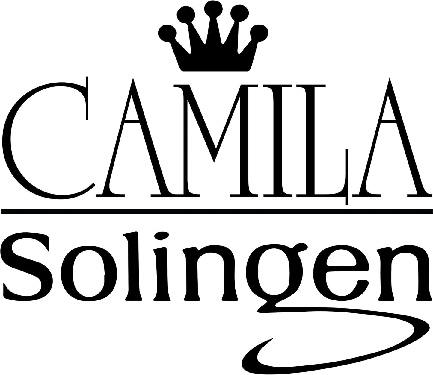 CS16 Sapphire Metal Nail File for Natural Nails Fingernail and Toenail Care, 3.5" Double Sided Coarse and Fine for Manicure and Pedicure