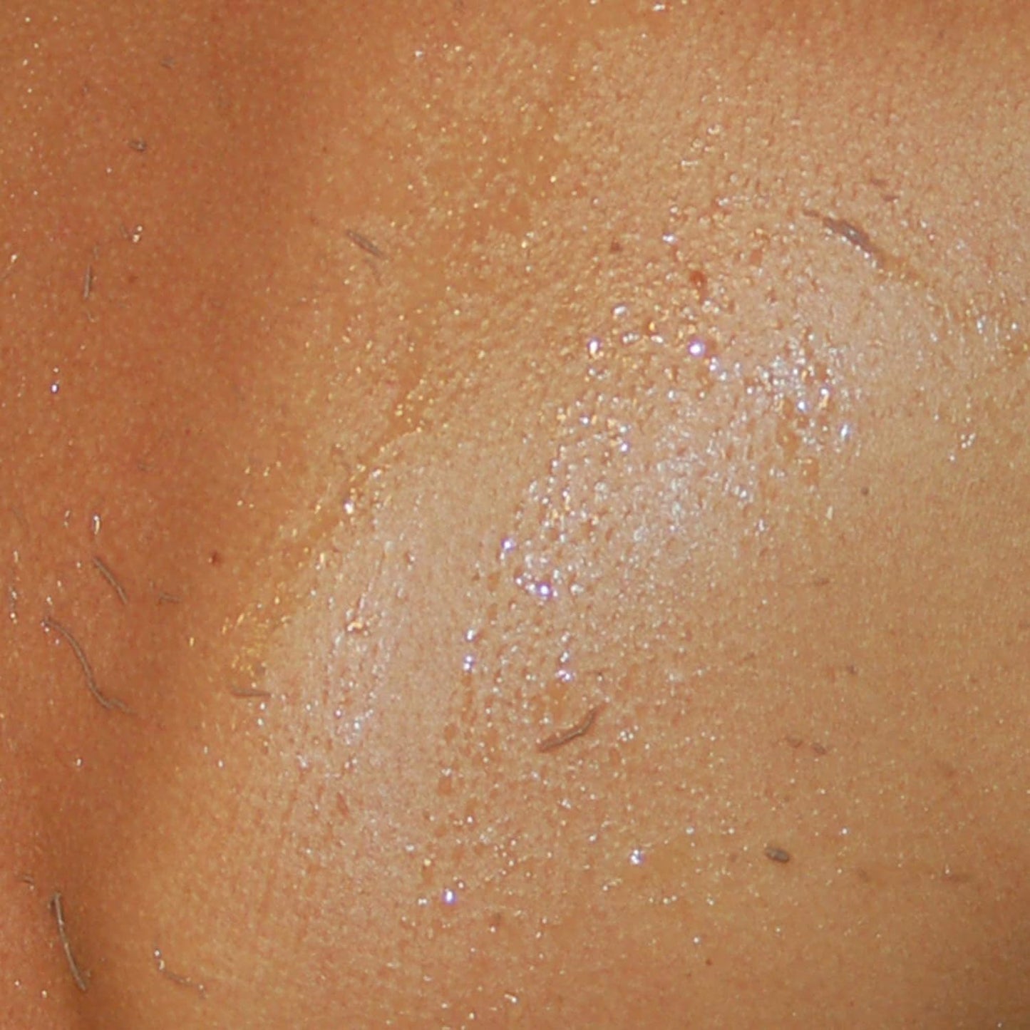 Original Kessa Exfoliating Glove -Value Pack (2pcs) -Pink -Microdermabrasion At Home Exfoliating Mitts, Removes unwanted dead skin, dirt and grime and Keratosis Pilaris. Great for spray tan removal