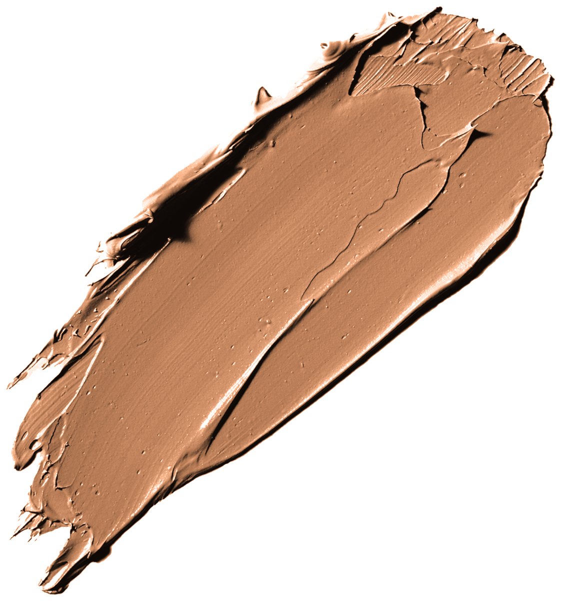 Maybelline New York Instant Age Rewind Eraser Dark Spot Concealer Plus Treatment, Medium/Deep, 0.2 Fluid Ounce