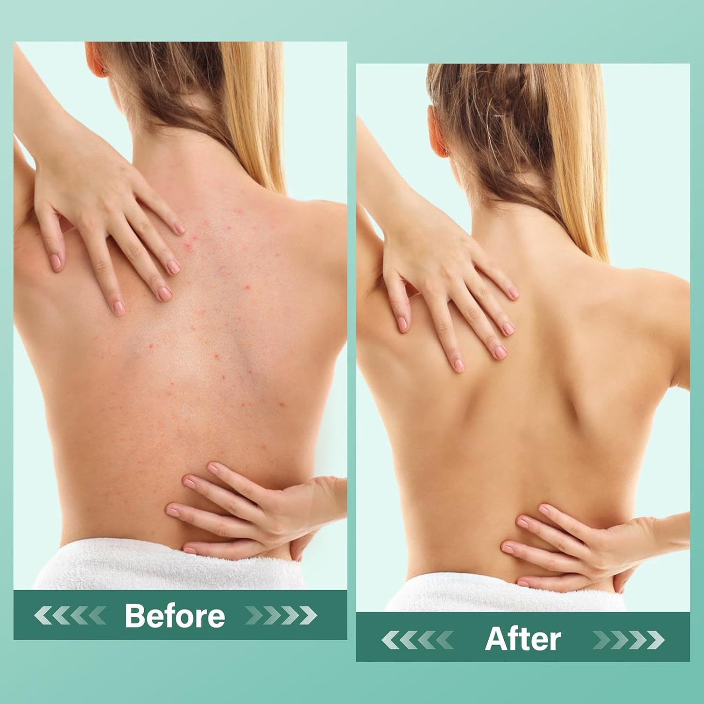 Eucalyptus Epsom Salt Body Scrub,Exfoliating detox body scrub,Relax & Relief with Eucalyptus & Spearmint Essential Oils, Deeply Nourishes for Smooth, Radiant Skin,Relaxation Spa Gifts