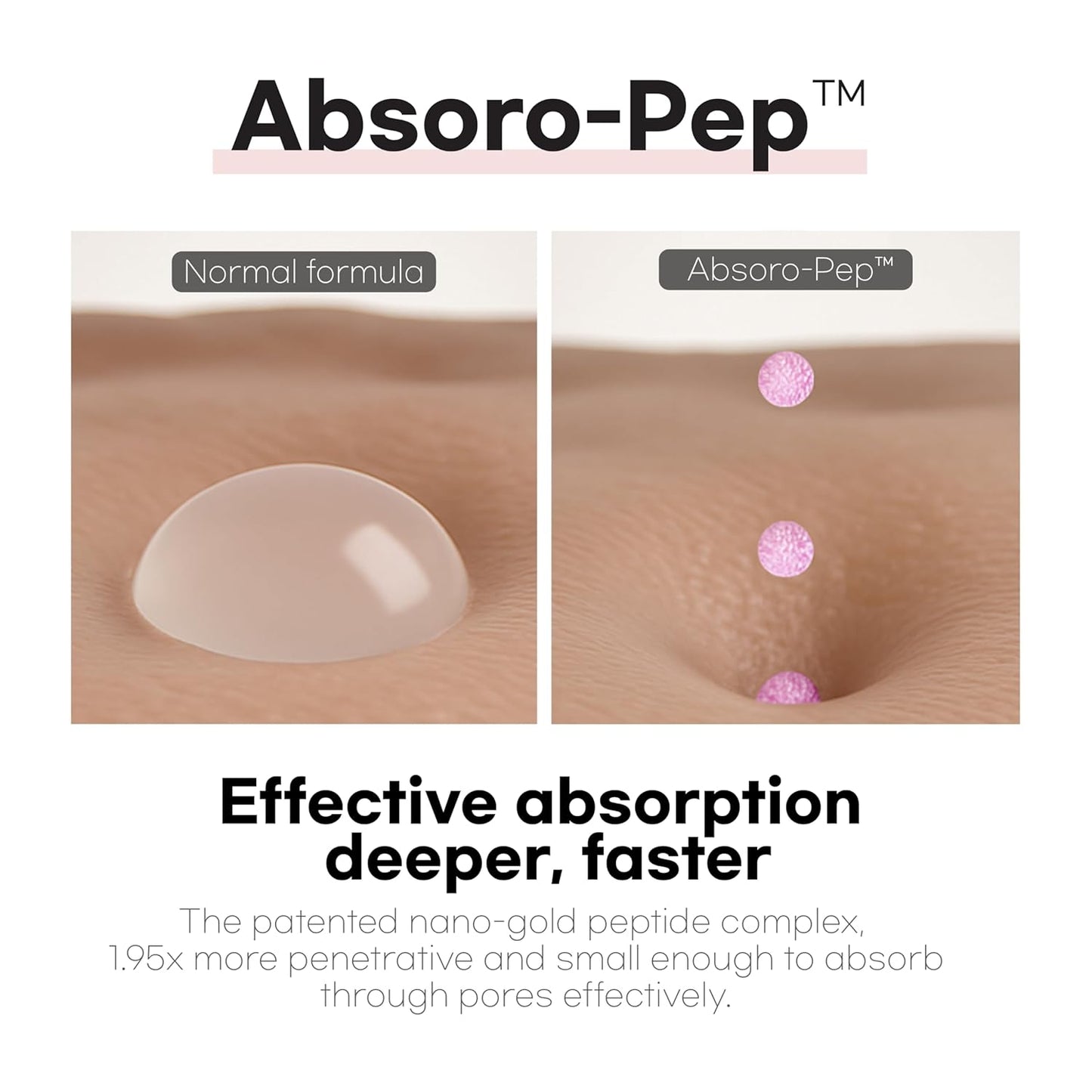 Intensive Soothing Collagen Jelly Mist, Deep Hydrating Pink facial mist, Elasticity Moisturizer, Dewy Glow Spray, Hyaluronic Acid, Lightweight Gentle for All Skin, Korean skin care 3.38 fl oz