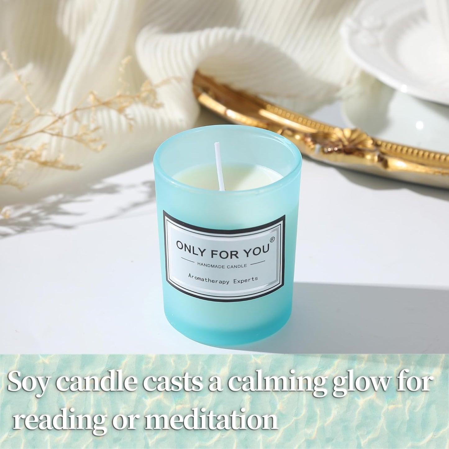 Birthday Gifts for Women, Relaxing Spa Gift Basket Set with Blanket, Unique Gifts for Her, Friends, Mom, Sister, Coworker, Wife, Girlfriend, Happy Birthday Gift Ideas, Mothers Day, Christmas Gifts