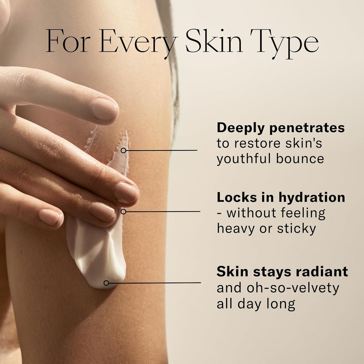 Josie Maran Bod Squad Body Care Set - Includes Argan Sugar Scrub & Body Butter - Nourishes Skin with Gentle Exfoliation and Intense Hydration - Unscented (2 Count)