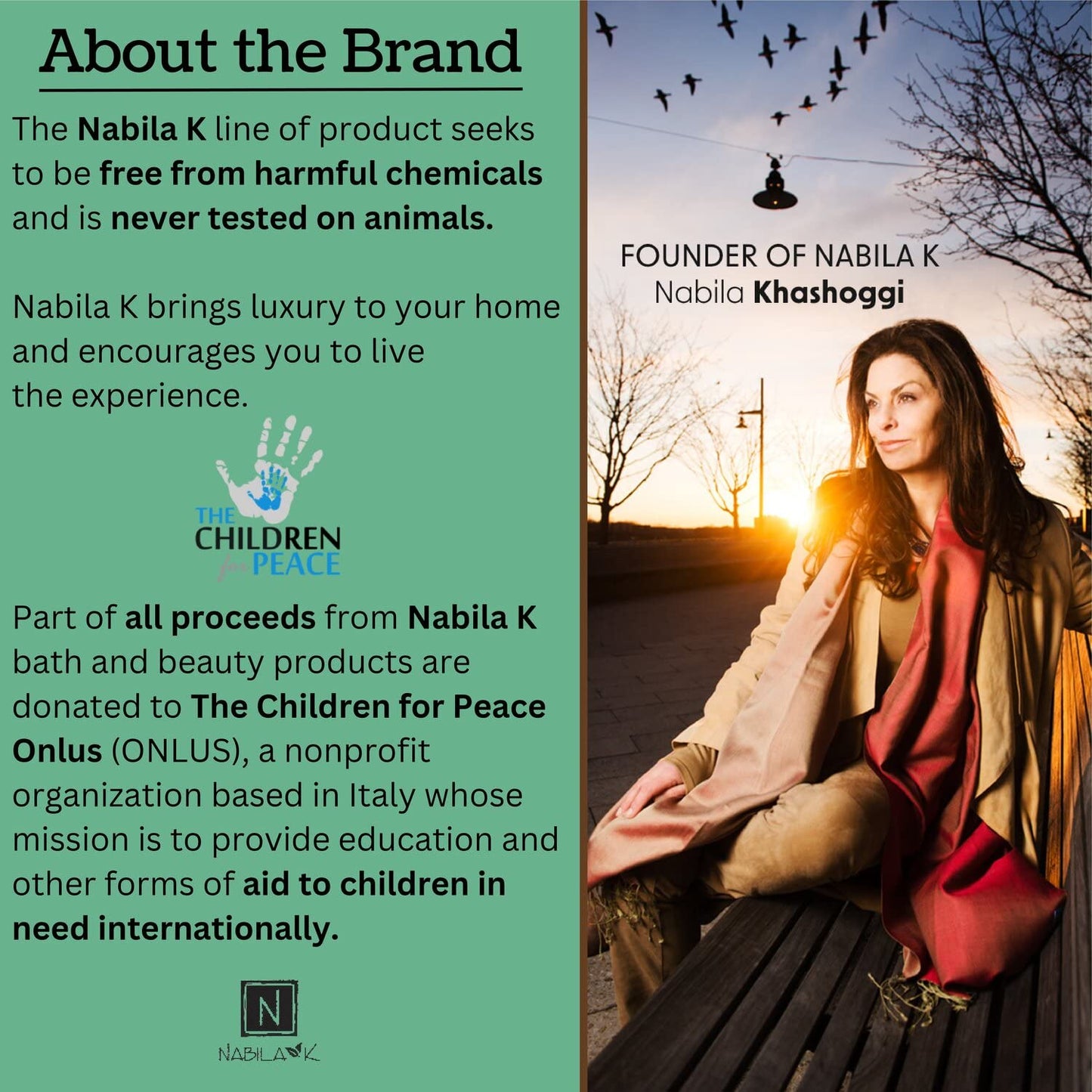 Nabila K Lip Polish with Honey and Vitamin E, Lip Scrub for the Holidays, Watermelon Sugar Scrub, 1 oz