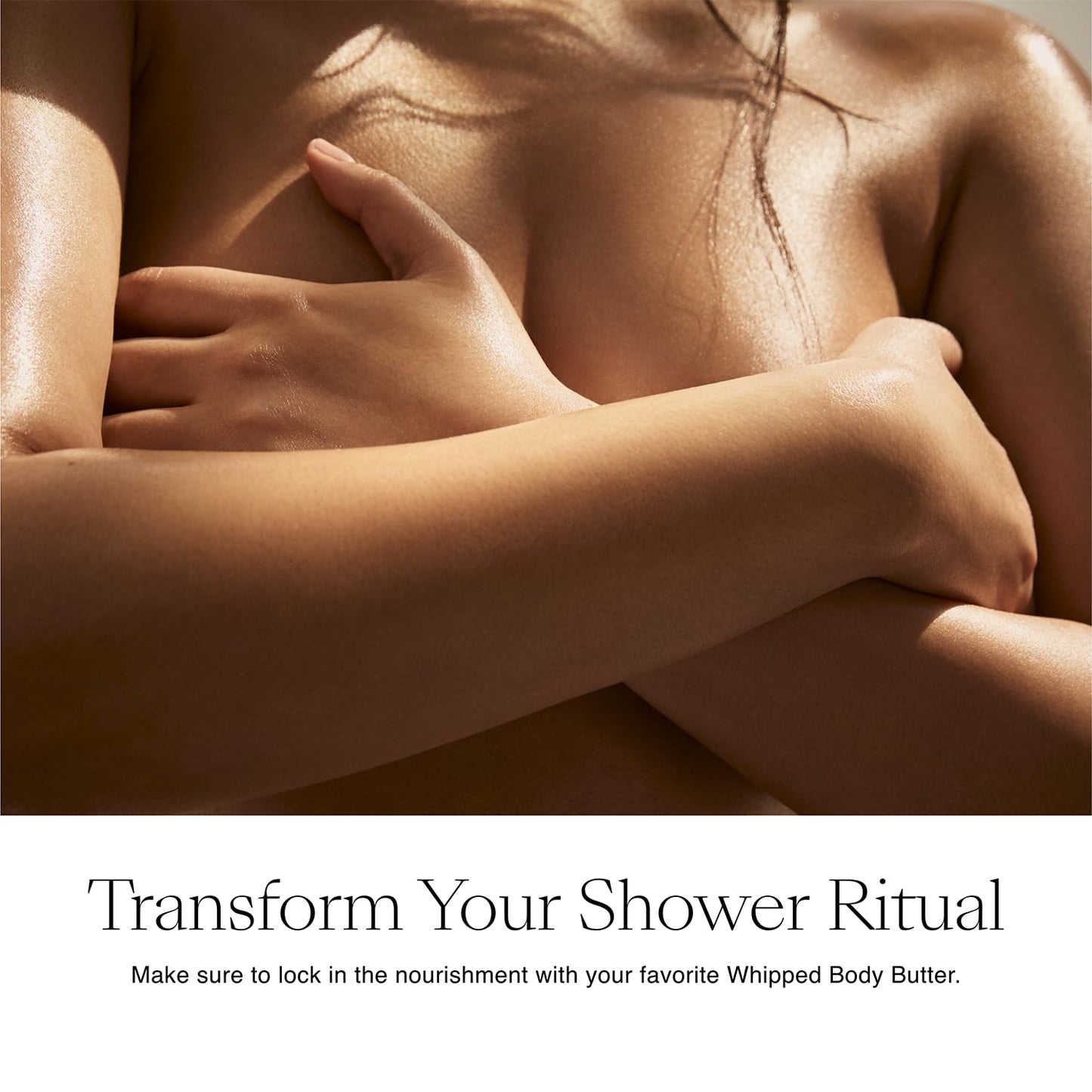 Josie Maran Argan Cake & Coffee Whipped Body Polish, Mocha Whip - Full-Body Exfoliating Scrub - Removes Dirt, Dead Skin Cells, Impurities - Argan Oil, Essential Fatty Acids & Vitamin E (10 oz / 283 g)